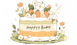 生日动漫,探寻那些陪伴我们成长的经典瞬间